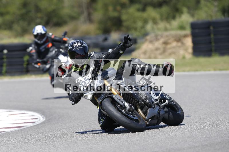 Archiv-2025/48 25.08.2025 Cornu Master School ADR/blau-bleu/95